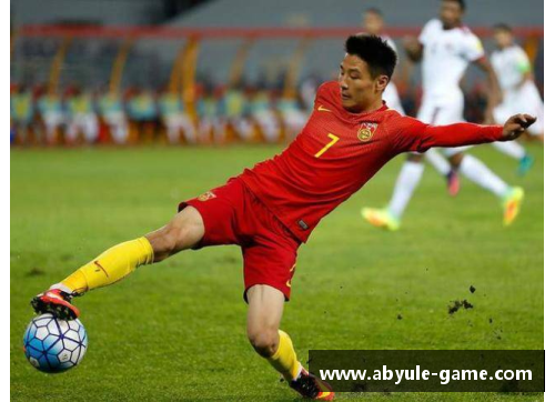 亚洲倒数第2的奇迹复活：次回合2-0，国足同组命运