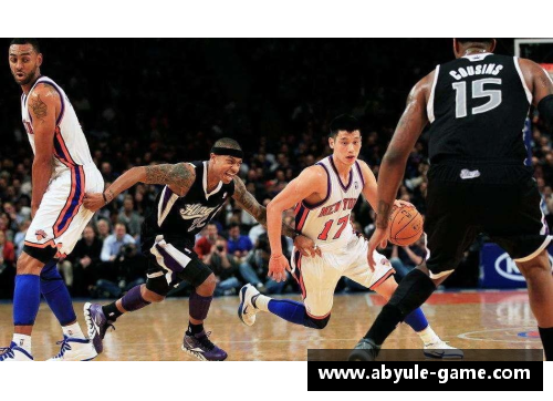 NBA林书豪：重返主场，揭秘他的职业生涯与个人生活