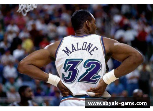 篮球明星们的脚下秘密：NBA球员个性化袜子大揭秘