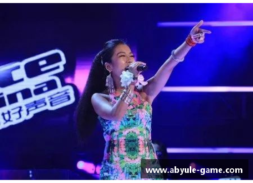 吉克隽逸打造的激情篮球旋律：探索他的NBA主题曲创作灵感