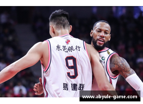 CBA最新消息!广东宏远伤兵满营,辽宁克星选择退役,哈德森回归