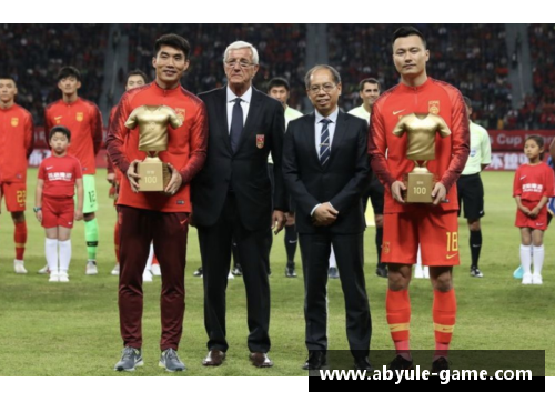 ab娱乐麦基尔的足球传奇与时代的辉煌交织成就不凡之路