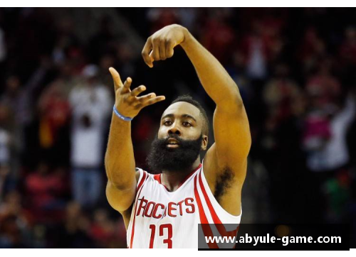 ab娱乐德隆在NBA的辉煌与遗憾：探索他职业生涯的高峰与低谷