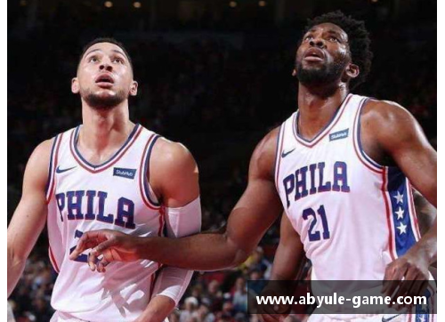 ab娱乐NBA最新：76人队交易西蒙斯至湖人，引发联盟范围内的巨大变动