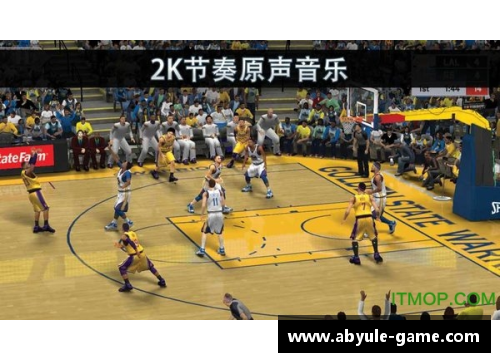 ab娱乐NBA篮板王排行榜：最顶尖球员的统治力展现