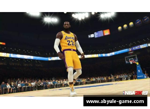 ab娱乐NBA球队外套：时尚与篮球精神的完美融合