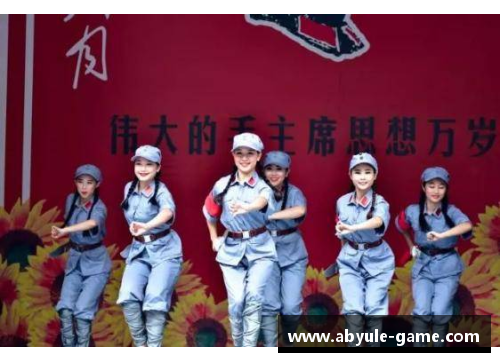 ab娱乐国内球员：峥嵘岁月与逐梦征程