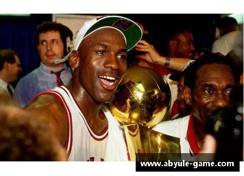 ab娱乐NBA30队夺冠数量统计：湖人绿军33冠占一半，12队竟然都是0冠