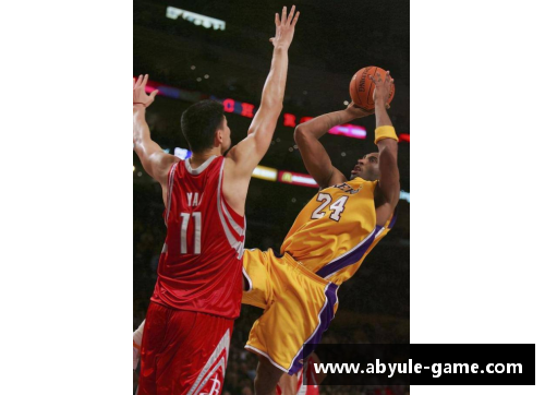 ab娱乐克雷 NBA 生涯全面回顾：冠军荣耀与个人传奇