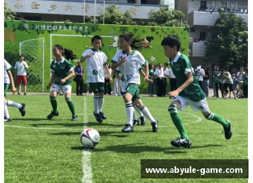 ab娱乐足球星世界八月盛典重磅来袭全球球迷齐聚一堂共同见证传奇时刻