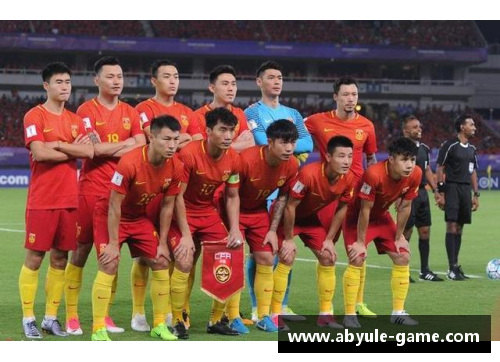 ab娱乐黑山足球历史球星精彩排名与成就探讨之旅