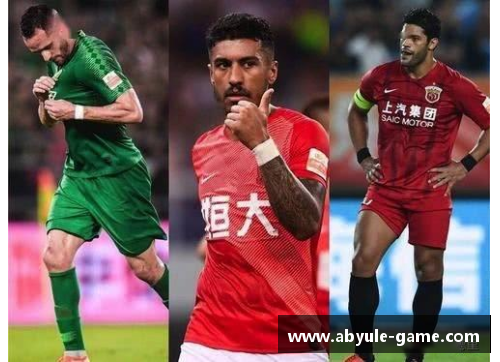 ab娱乐足协公布中超新政策，俱乐部支持人才培养，外援限制或取消，联赛竞争更激烈