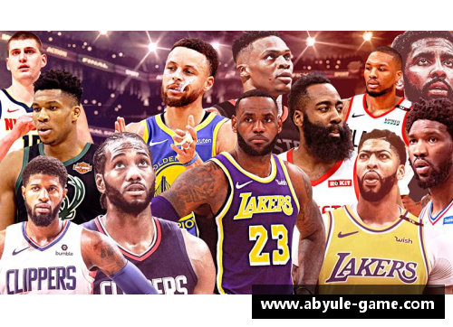 ab娱乐NBA新赛季交易期限：球队内部大动作或悄然转会的时刻