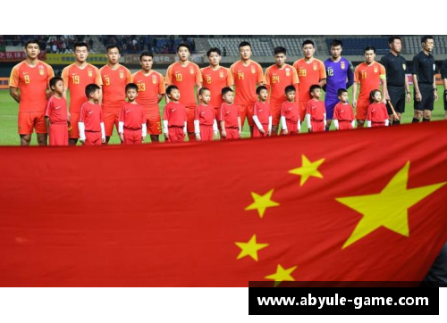 ab娱乐河北队调整战术，备战紧要时刻