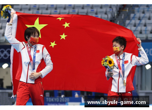 ab娱乐官网东京奥运会中国跳水女队梦之队再续辉煌
