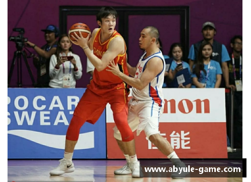 ab娱乐官网山东男篮球迷期待21-22赛季球队能重返CBA巅峰