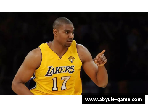 ab娱乐官网马里恩：从NBA巅峰到影响力与慈善的新篇章 - 副本