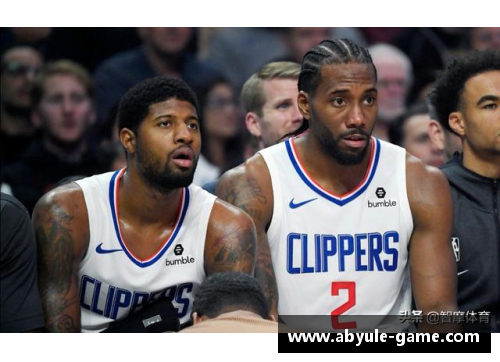 ab娱乐官网NBA热点探讨：球星交易、赛季预测与技术创新 - 副本