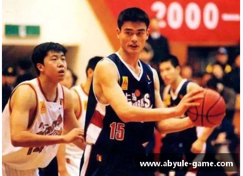 ab娱乐官网CBA官方正式宣布：新赛季将于10月底打响，球迷们准备好了吗？