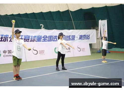 ab娱乐官网NBA球童：赛场幕后的默默付出与光辉时刻 - 副本