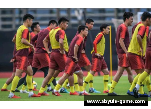 ab娱乐官网足球球星必备配饰大揭秘助你成为场上时尚女孩