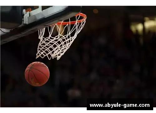 ab娱乐官网全方位NBA精彩直播，实时赛况抢先看 - 副本