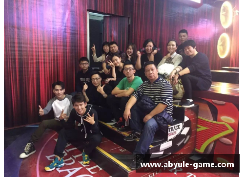 ab娱乐官网天天突破历史！郑钦文、袁悦美网获胜，四朵金花晋级32强 - 副本