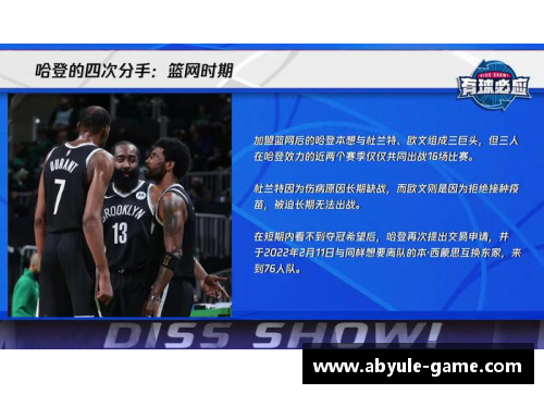 ab娱乐官网东部竞争加剧：篮网拒绝雄鹿60胜，三队同负40场的激烈局势 - 副本