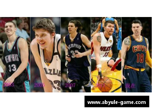 ab娱乐官网NBA老将老柴：重返赛场的不屈岁月 - 副本
