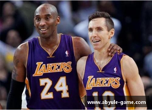 ab娱乐官网NBA球员体脂率之谜：揭秘巅峰状态背后的秘密