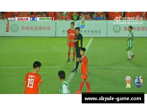 ab娱乐官网足球明星踢气球挑战赛精彩瞬间引发全网热议趣味十足不容错过 - 副本