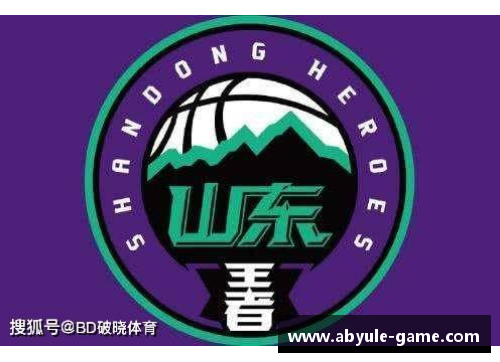 ab娱乐官网CBA2021赛季第二阶段赛程确定，各队备战备战全力冲刺 - 副本