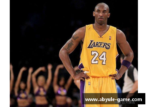 ab娱乐官网NBA顶级比赛风云：探索联盟内的绝对强者 - 副本