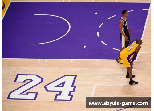 ab娱乐官网NBA选秀规则与顺位分析：深度解读球员进入联盟的路径