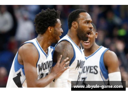 ab娱乐官网NBA现役最强50人：巅峰球员群像与技艺风采