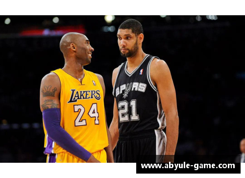 ab娱乐官网NBA社交媒体爆料：球星内讧和团队争端如何改变球队动态 - 副本