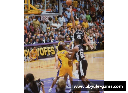 ab娱乐官网NBA历史77年,仅7队没有状元签!雷霆意外上榜,热火成最大赢家 - 副本