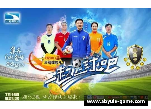 ab娱乐官网裹冰球员：冰上艺术与技术的完美融合 - 副本