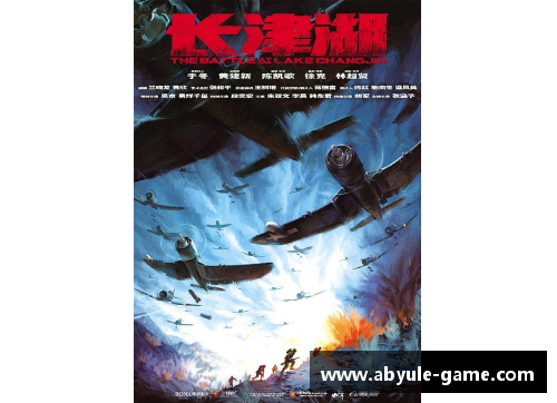 ab娱乐官网小牛再胜独行侠，洛城之战收网 - 副本