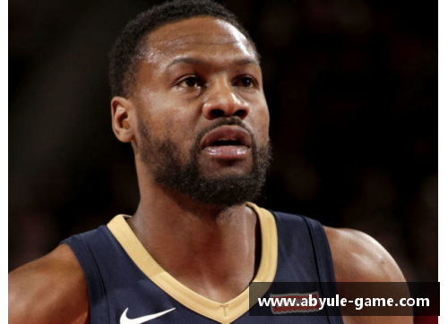 ab娱乐官网NBA战报_雷霆加时138-136险胜勇士,亚历山大38+5+5