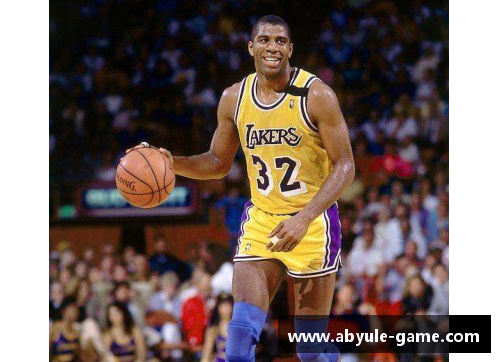 ab娱乐官网NBA球员如何通过勤勉与毅力实现个人职业生涯的高峰