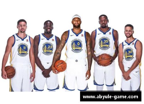 ab娱乐官网NBA最快速度球员排行榜：速度如箭，谁是全场最闪电的球员？ - 副本