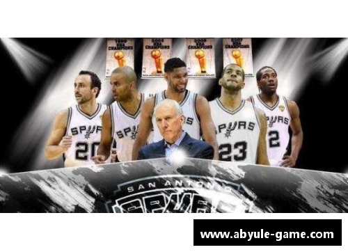 ab娱乐官网探讨NBA的魅力：最强球员的风采与比赛魔力