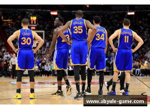 ab娱乐官网拉斯维加斯NBA：新赛季之光眼前闪耀 - 副本