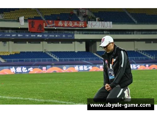 ab娱乐官网国王队主帅宣布提升防守端表现，球队未来可期 - 副本