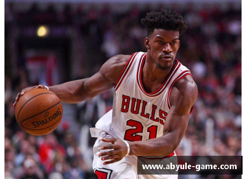 ab娱乐官网热火球员巴特勒获选为NBA最佳防守阵容，凭什么他能登顶防守之王？