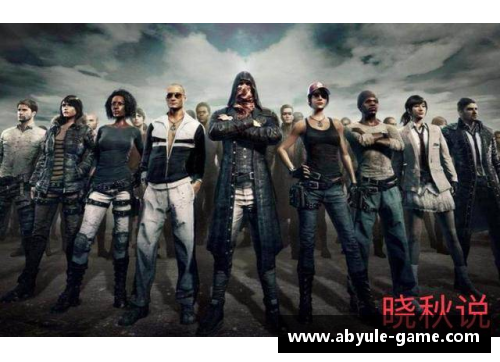 ab娱乐官网精心策划反击战术，队伍获胜